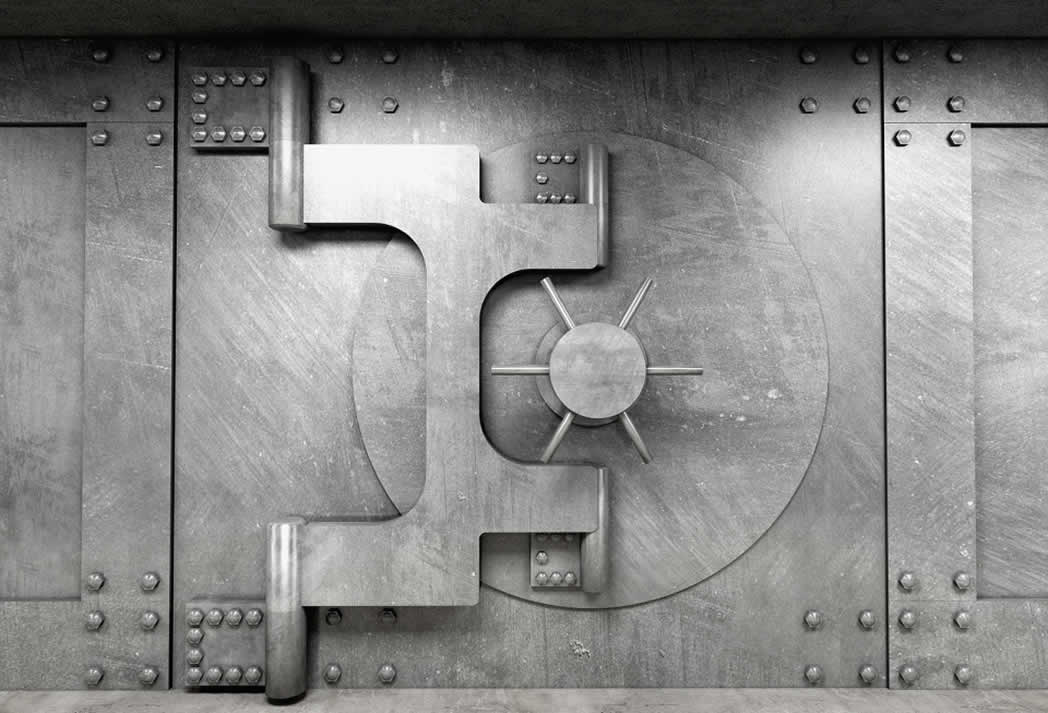 Limited Offer Bunkers & Shelters