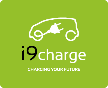 i9Charge